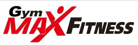China Hammer Strength MTS, Fitness Gym Equipment manufacturer