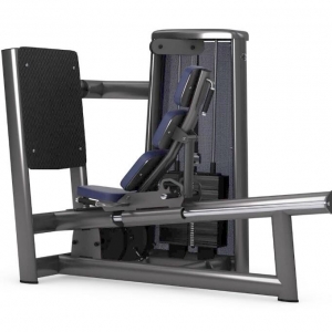 china gym80 fitness equipment Seated Leg Press