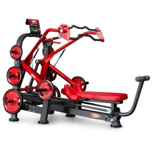 china panatta plate loaded fitness machine SUPER HORIZONTAL MULTI PRESS