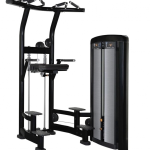 china life fitness selectorized fitness machine 