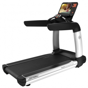 china Lifefitness treadmill