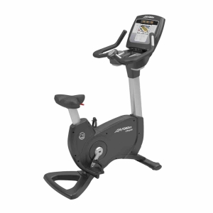 china lifefitness upright bike manufacturer chinese life fitness factory