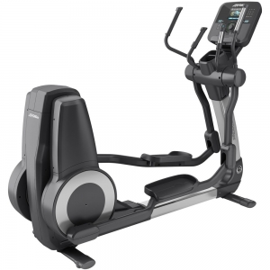 china life fitness elliptical cross trainer 