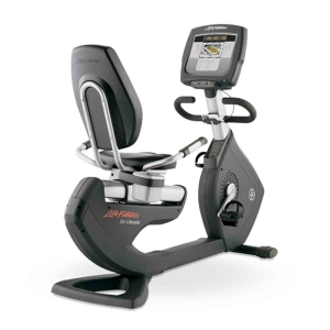 chinese life fitness recumbent bike manufacturer china life fitness factory