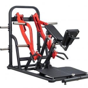 china newtech fitness maxpump Bentover Row gyms strength equipment