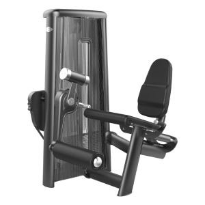 chinese GymBox Fitness products Leg Extension 