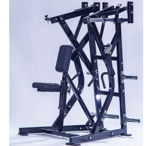 china HAMMER FITNESS equipment