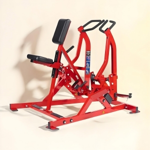 china HAMMER FITNESS ISO-LATERAL ROW