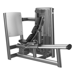 china GymBox Fitness machine  SEATED LEG PRESS