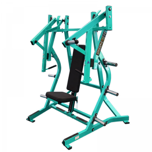 china hammer fitness gym machine