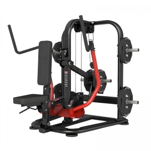 china newtek mixpump gym equipment Pec Dec Fly machines