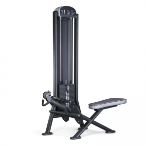 china pantata evo fitness SELECTORIZED strength machine PULLEY ROW