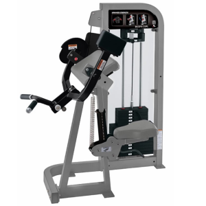 CHINA HAMMER FITNESS EQUIPMENT SELECT BICEPS CURL