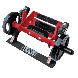 CHINA HAMMER Fitness STRENGTH Plate Loaded Tibia Dorsi Flexion