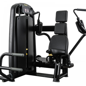 CHINA TECH NEW GYM SELECTION Pectoral Machine