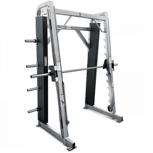 china hammer fitness gyms strength smith machine 