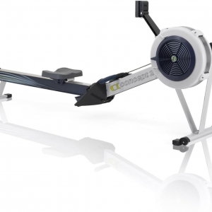 China Concept 2 RowErg Indoor Fitness Rowing Machine 