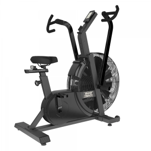 CHINA HAMMER STRENGTH HD AIR BIKE fitness products