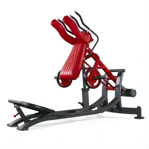china muscle exercise equipment POWER SQUAT fitness products 