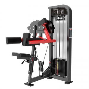 CHINA HAMMER BODYBUILDING STRENGTH  LATERAL RAISE