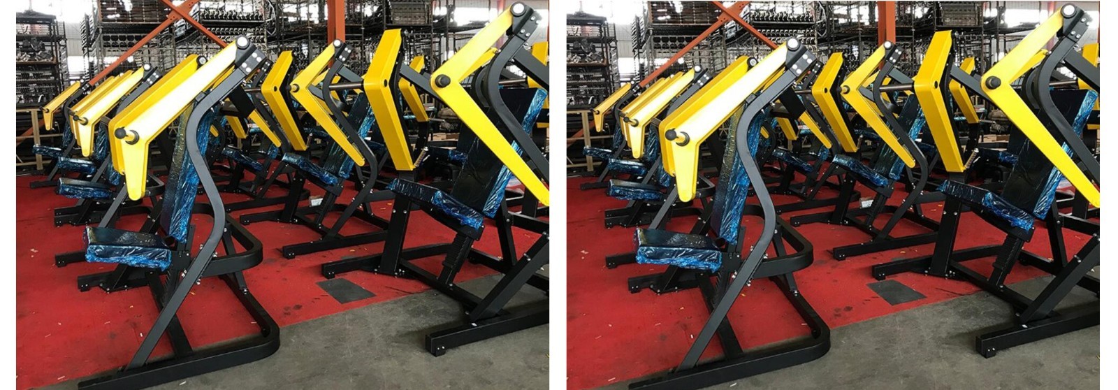 Technewgym Fitness-PL