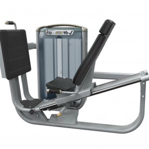 china  matrix fitness Strength Training Power Trainer Leg Press equipment