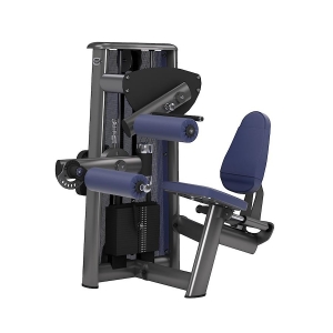 china gym80 fitness machine Seated Leg Curl gym equipment 