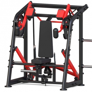 china maxpump gyms machine Classic Pullover fitness equipment 