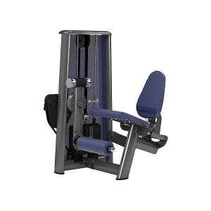 china gym80 pin loaded fitness machine Leg Extension gym equipment