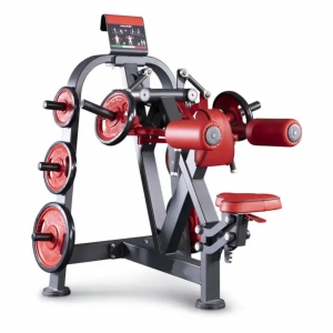 china panatta plate loaded fitness machine LATERAL DELTOIDS  gym equipment