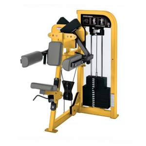 china HAMMER STRENGTH SELECT LATERAL RAISE fitness machine