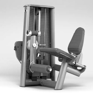 china gym80 fitness equipment LEG EXTENSION gym machine