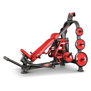 china panatta fitness equipment SUPER UPPER CHEST FLIGHT MACHINE