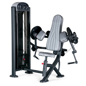 china panata fitness machine Alternate Arm Curl 