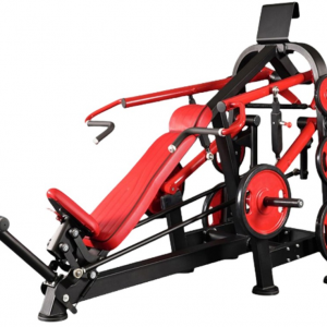 china panata fitness strength machine Super Inclined Bench Press 
