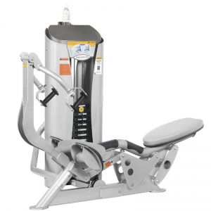china  Hoisted fitness equipment ROC-IT Seated Mid Row 