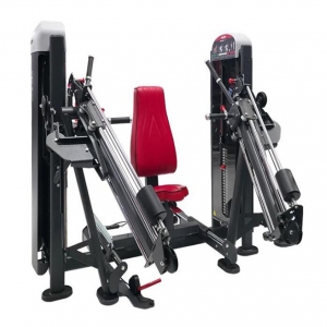 china panata gym equipment Total Press bodybuilding fitness machine