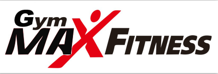 China Life Hammer  Fitness Strength Gym Equipment manufacturer factory