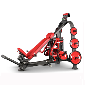 china panata gym machine Super Upper Chest Flight Machine