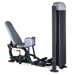 china panata fitness equipment  Adductor  Abductor