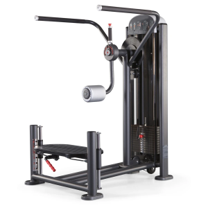 china panata gym equipment Multi Hip