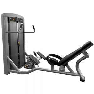 china Lifee Fitness exercise equipment Insignia Series Glute Bridge