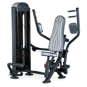 china panata gym machine Pectoral Machine