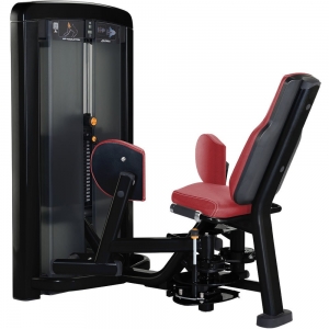 china Life Hammer  Fitness Insignia Series Hip Abduction